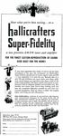 Halicrafters 1953 306.jpg